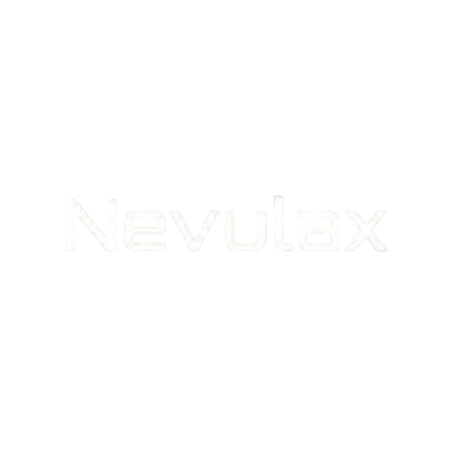 Nevulax